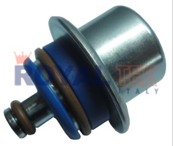 CODIGO ARTICULO - DESCRIPCION